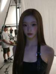 Tsuki (68).jpg