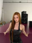 Tsuki (69).jpg