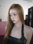Tsuki (71).jpg