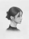 Anna (83).jpg