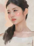 Rei (229).jpg