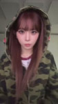 Kotone (4).webm