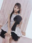 Mai (2).jpeg