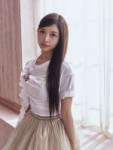 Kumi (3).jpeg
