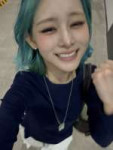 Ako (23).JPG