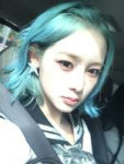 Ako (24).JPG
