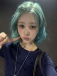 Ako (21).JPG