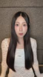 GPP (4).webm