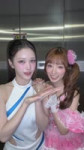 MayuHina (2).webm