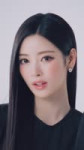 Anna (5).mp4