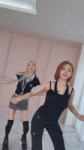 ReiRuka.webm