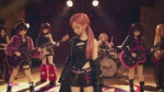 ME：I (ミーアイ) ⊹ Rock  Roll Pretty MV Teaser.webm