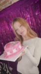 Mai.webm