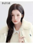 Sana (7).jpeg