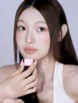 Minami (5).jpeg