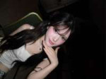 Mayu (1).JPG