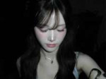 Mayu (2).JPG