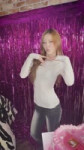 Mai.webm