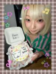 Kotoko (29).jpg