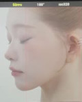 Tsuki (10).mp4