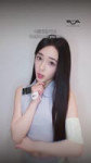 Oa (3).mp4