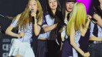 261026 TUIDE SAKI SUN KISS FANCAM 튜이드.mkv