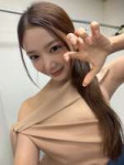 Kumi (35).jpg