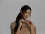 Kumi (32).jpg