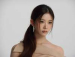 Kumi (34).jpg