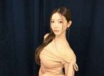 Kumi (28).jpg