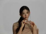 Kumi (29).jpg