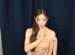 Kumi (30).jpg