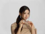 Kumi (31).jpg