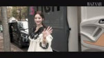 미야오 #안나 와 파리 한 바퀴.zip #툭툭인터뷰.webm