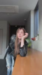 Amei (1).webm