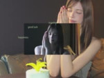 Amei (3).mp4