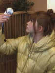 Tsuki (13).mp4