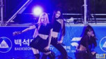 261029 안나 ANNA 미야오 MEOVV GO HARD 4K 60P 직캠 @백석대 축제 by DaftTaengk.mkv