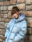 Tsuki (113).jpg