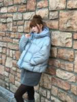 Tsuki (111).jpg