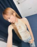 Mia (13).jpg