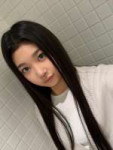 Saki (39).jpg