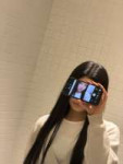 Saki (37).jpg