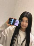 Saki (41).jpg
