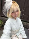 Kotoko (36).jpg