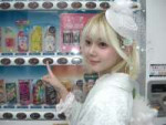 Kotoko (40).jpg