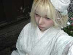 Kotoko (39).jpg