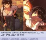 .jpg
