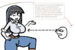 .jpg