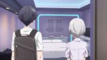 Chitose-kun wa Ramune Bin no Naka 2 - 02 [WEB-DL CR 1080p AVC AAC].mkvsnapshot00.16[2026.10.2412.25.07].jpg